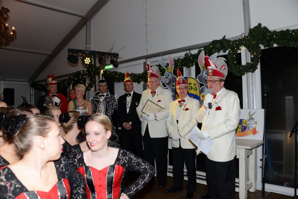 ../Images/Jubileum receptie 55 jaar Kaninefaaten 108.jpg